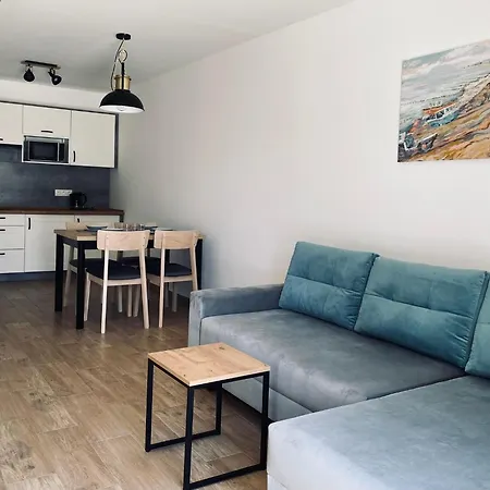 Holiday home Two-story Cottages, Pool, Air Conditioning *